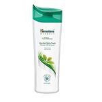 HIMALAYA SHAMPOO GENTEL DAILY CARE 200M